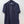 C.P. Company Navy SL Polo Shirt