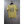 Stone Island Yellow T-Shirt