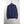 Stone Island Navy Nylon Metal Overshirt