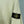 Stone Island Pastel Green Jumper