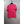Stone Island Pink T-Shirt