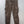 C.P. Company Khaki Cargo Bottoms