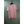 Stone Island Pink T-Shirt