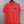 Stone Island Coral SL Polo Shirt