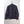 Stone Island Black Ghost Overshirt