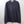 Stone Island Black Jumper
