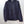 Stone Island Black Skin Touch Jacket