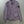 Stone Island Grey Nylon Metal Overshirt
