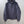 C.P. Company Charcoal Grey Soft Shell Jacket