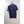 Stone Island Navy T-Shirt