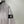 Stone Island Grey Reflective Weave Ripstop Jacket