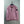 Stone Island Pink Smock