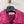 Stone Island Cherry Overshirt