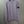 Stone Island Lavender Jumper