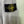 Stone Island Grey Zipped Hoodie