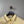 Stone Island Yellow Slim Fit Polo