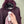 Stone Island Pink Dust Hoodie