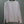 Stone Island Beige Ghost Jumper