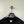 C.P. Company Black Jumper