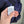 Stone Island Navy Nylon Metal Overshirt