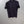 Stone Island Navy T-Shirt