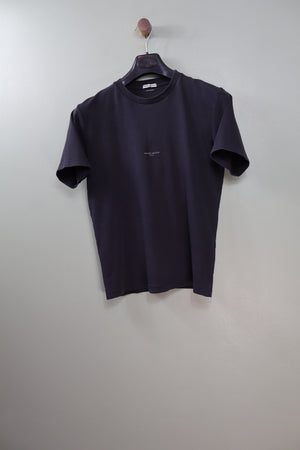 Stone Island Navy T-Shirt