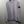 Stone Island Grey Jumper