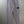 Stone Island Grey Joggers