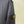 Stone Island Black Jumper