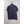 Stone Island Navy SL Polo Shirt
