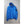 Stone Island Blue Membrana Jacket