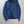 C.P. Company Blue Nysak Mille Jacket