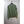 Stone Island Green Jumper