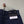 Stone Island Straight Navy Denim Research Jeans