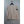 Stone Island Beige Naslan Smock Jumper
