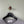 Stone Island Grey T-Shirt