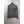 Stone Island Khaki Jumper