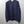 Stone Island Navy Jumper
