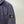 Stone Island Navy Overshirt
