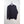 Stone Island Black Stellina Long Sleeve T-Shirt