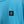Stone Island Aqua Blue T-Shirt