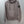 Stone Island Khaki Hoodie