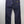 Stone Island Navy RE Jeans