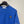 Stone Island Blue T-Shirt