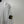 Stone Island Sage Green Jumper