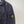 Stone Island Black Overshirt