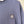 Stone Island Navy T-Shirt