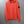 Stone Island Coral Hoodie