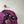 C.P. Company Purple Soft Shell Jacket