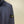 Stone Island Navy 1/4 Zip Jumper